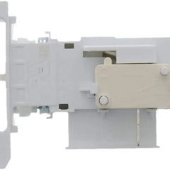 EXACT REPLACEMENT PARTS Exact Replacement Parts 134936800 Washer Door Lock and Switch Assembly (Replaces 134936800, AH2349336, EA2349336, AP4368349, PS2349336)
