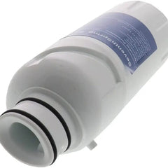 EXACT REPLACEMENT PARTS Exact Replacement Parts EDR2RXD1 SS10 Refrigerator Water Filter (Replaces W10413645A)
