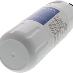 EXACT REPLACEMENT PARTS Exact Replacement Parts EDR2RXD1 SS10 Refrigerator Water Filter (Replaces W10413645A)