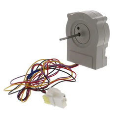EXACT REPLACEMENT PARTS Exact Replacement Parts EAU63103204 Motor, Evaporator (3x3x3)