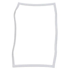 EXACT REPLACEMENT PARTS Exact Replacement Parts 2188460A Freezer Door Gasket for Whirlpool (32.25 in x 8 in x 2 in) WP572