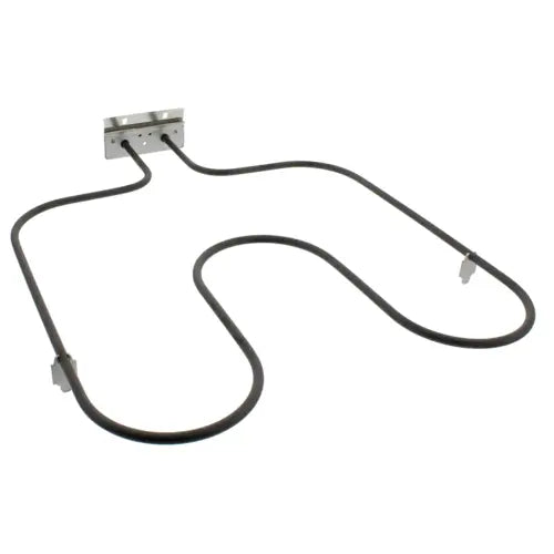 EXACT REPLACEMENT PARTS Exact Replacement Parts WB44K5013 Replacement Bake Element for Range 2000W (Pack of 1) WB44K5013