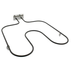 EXACT REPLACEMENT PARTS Exact Replacement Parts WB44K5013 Replacement Bake Element for Range 2000W (Pack of 1) WB44K5013