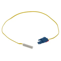 EXACT REPLACEMENT PARTS Exact Replacement Parts DA32-10105X Temperature Sensor (20 x 0.5 x 0.5 in) 2030345