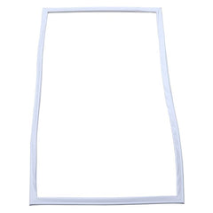 EXACT REPLACEMENT PARTS Exact Replacement Parts WR14X29374 Fresh Food Door Gasket (Pack 1) WR14X29374