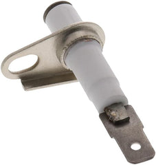 EXACT REPLACEMENT PARTS Exact Replacement Parts 00612817 Range Burner Spark Igniter Ignition Device (Single) Replaces AP4434211