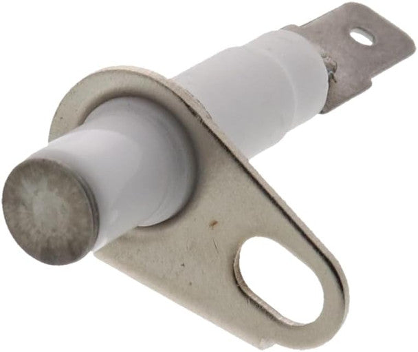 EXACT REPLACEMENT PARTS Exact Replacement Parts 00612817 Range Burner Spark Igniter Ignition Device (Single) Replaces AP4434211