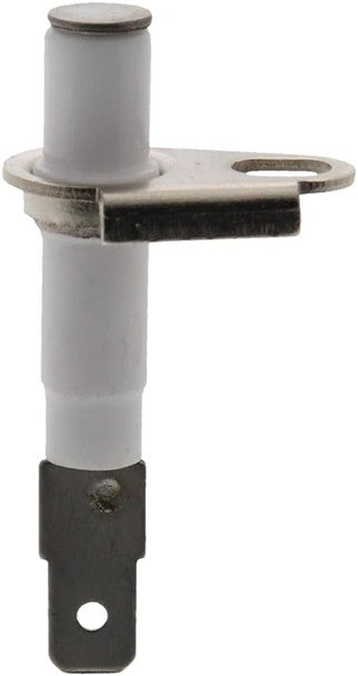 EXACT REPLACEMENT PARTS Exact Replacement Parts 00612817 Range Burner Spark Igniter Ignition Device (Single) Replaces AP4434211
