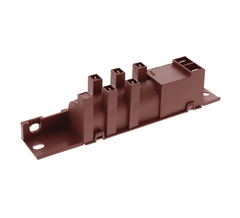 EXACT REPLACEMENT PARTS Exact Replacement Parts EBJ62730001 Spark Module Electric (Single Piece) Replacement EBJ60659901