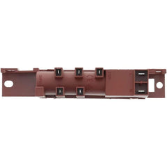 EXACT REPLACEMENT PARTS Exact Replacement Parts EBJ62730001 Spark Module Electric (Single Piece) Replacement EBJ60659901