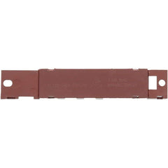 EXACT REPLACEMENT PARTS Exact Replacement Parts EBJ62730001 Spark Module Electric (Single Piece) Replacement EBJ60659901