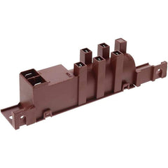 EXACT REPLACEMENT PARTS Exact Replacement Parts EBJ62730001 Spark Module Electric (Single Piece) Replacement EBJ60659901