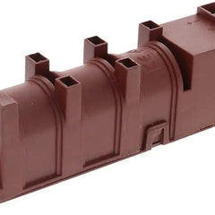 EXACT REPLACEMENT PARTS Exact Replacement Parts DG96-00297A Spark Ignition Module (5.38 x 1.00 x 1.38 in) Replacement DG96-00221A