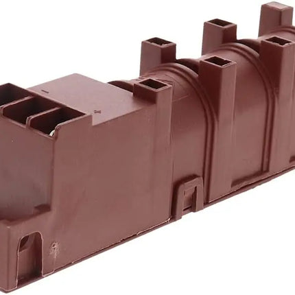 EXACT REPLACEMENT PARTS Exact Replacement Parts DG96-00297A Spark Ignition Module (5.38 x 1.00 x 1.38 in) Replacement DG96-00221A