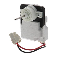 EXACT REPLACEMENT PARTS Exact Replacement Parts 5304532557 Evaporator Fan Motor 2.8W (1 Pack) Replaces 242077707