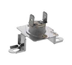 EXACT REPLACEMENT PARTS Exact Replacement Parts DC96-00887C Thermostat Dryer (2.25 x 1.25 x 1.13 in) Replacement 35001193