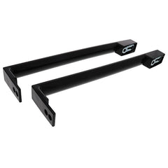 EXACT REPLACEMENT PARTS Exact Replacement Parts WR12X32350 Handle Set (1 Pack) 399184