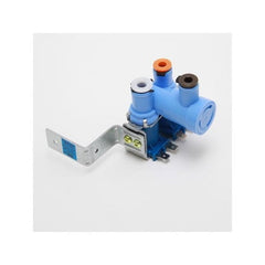 EXACT REPLACEMENT PARTS Exact Replacement Parts MJX41869202 Large Water Valve Replacement for LG MJX41869202