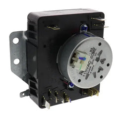 EXACT REPLACEMENT PARTS Exact Replacement Parts W10186032 Dryer Timer (4.25 x 3 x 3.38 inches) Replacement WPW10186032