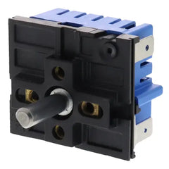 EXACT REPLACEMENT PARTS Exact Replacement Parts W10857622 Infinite Switch for Whirlpool Single W10437092