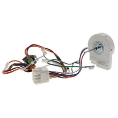 EXACT REPLACEMENT PARTS Exact Replacement Parts W11224591 Evaporator Motor 2.5 W (Pack 1) W10728111