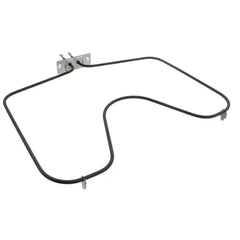 EXACT REPLACEMENT PARTS Exact Replacement Parts WB44X5082 Bake Element 2585/1940W (17.25 in x 18 in) Replacement WB44X5082