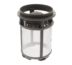 EXACT REPLACEMENT PARTS Exact Replacement Parts W10872845 Filter Cup For Whirlpool (5.13 x 4 x 4 inches) Replacement W10872845