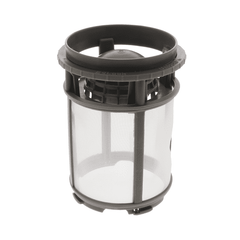EXACT REPLACEMENT PARTS Exact Replacement Parts W10872845 Filter Cup For Whirlpool (5.13 x 4 x 4 inches) Replacement W10872845
