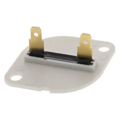 EXACT REPLACEMENT PARTS Exact Replacement Parts 3390719 Thermal Fuse for Whirlpool (0.75 x 0.5 x 2 in) ET402