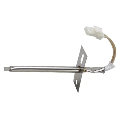 EXACT REPLACEMENT PARTS Exact Replacement Parts W10131825 Oven Sensor for Whirlpool (1.75 x 0.75 x 7) W10131825
