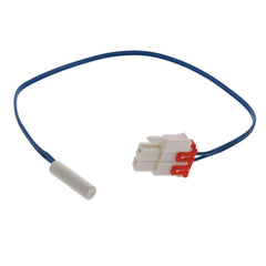 EXACT REPLACEMENT PARTS Exact Replacement Parts DA32-10105V Temperature Sensor Individual 2030344