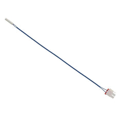 EXACT REPLACEMENT PARTS Exact Replacement Parts DA32-10105V Temperature Sensor Individual 2030344