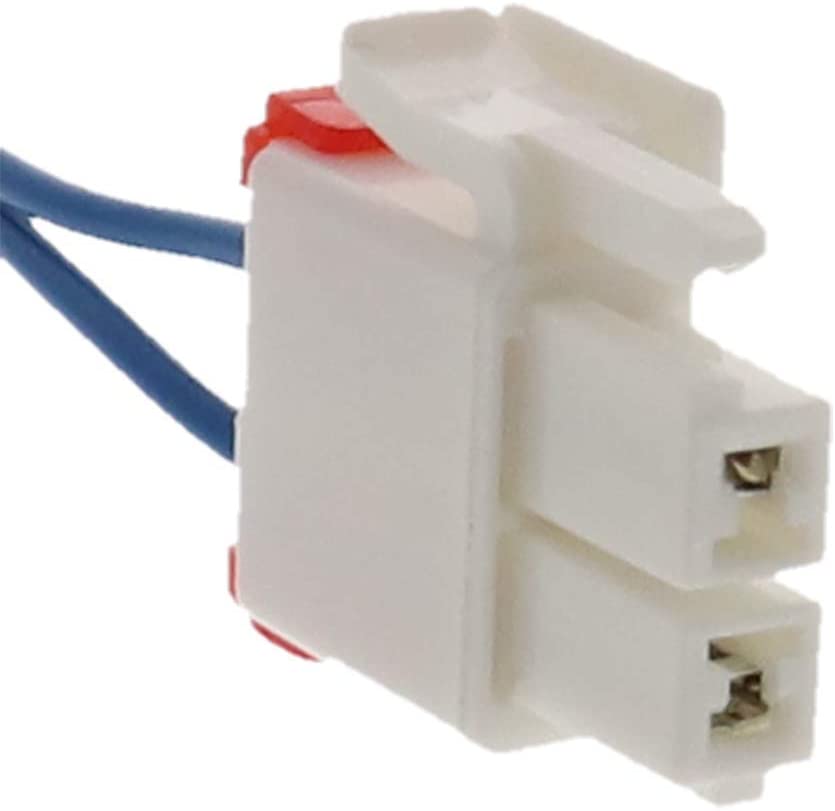EXACT REPLACEMENT PARTS Exact Replacement Parts DA32-10105V Temperature Sensor Individual 2030344