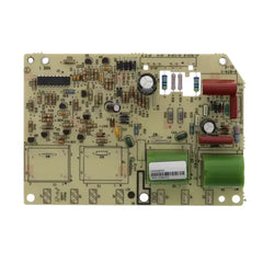 EXACT REPLACEMENT PARTS Exact Replacement Parts W10511278 Range Spark Module Control Board (6-1/4 x 4-1/4 inches) WPW10511278