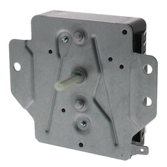 EXACT REPLACEMENT PARTS Exact Replacement Parts W10846428 Replacement Timer Control (Pack of 1) W10634750