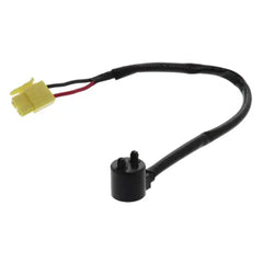 EXACT REPLACEMENT PARTS Exact Replacement Parts DA47-00243K Defrost Thermostat (13.5 in Length) Replacement DA47-00243K