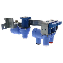 EXACT REPLACEMENT PARTS Exact Replacement Parts 5221JA2006D Water Valve for LG (Single) ER5221JA2006D