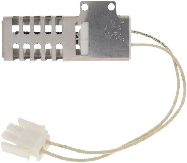 EXACT REPLACEMENT PARTS Exact Replacement Parts DG94-01441A Gas Oven Igniter 1 Pack (Replaces AP7012781, PS16554211)