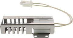 EXACT REPLACEMENT PARTS Exact Replacement Parts DG94-01441A Gas Oven Igniter 1 Pack (Replaces AP7012781, PS16554211)