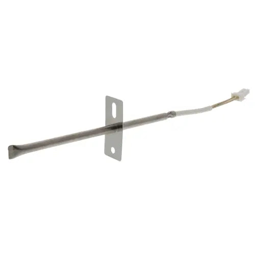 EXACT REPLACEMENT PARTS Exact Replacement Parts 5304504897 Replacement Temperature Sensor for Range Oven 1 Pack 318562500
