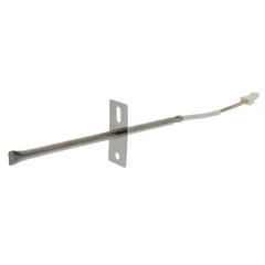 EXACT REPLACEMENT PARTS Exact Replacement Parts 5304504897 Replacement Temperature Sensor for Range Oven 1 Pack 318562500
