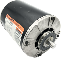 LAARS Laars A2119500 Motor 1/3 HP Pump Replacement A2119500
