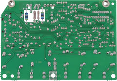 EXACT REPLACEMENT PARTS Exact Replacement Parts W11162730 Spark Module for Whirlpool (6.25 x 4.25 x 1.5) Replaces W10920631