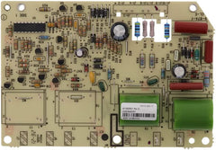EXACT REPLACEMENT PARTS Exact Replacement Parts W11162730 Spark Module for Whirlpool (6.25 x 4.25 x 1.5) Replaces W10920631
