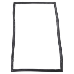 EXACT REPLACEMENT PARTS Exact Replacement Parts WR14X27236 Refrigerator Door Gasket Pack 1 WR14X27236