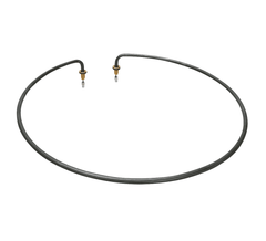 EXACT REPLACEMENT PARTS Exact Replacement Parts 154825001 Element D/W For Electrolux (15.75in x 15.75in x 3.13in) 154482901