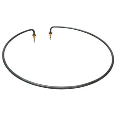 EXACT REPLACEMENT PARTS Exact Replacement Parts 154825001 Element D/W For Electrolux (15.75in x 15.75in x 3.13in) 154482901