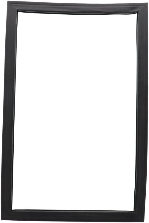 EXACT REPLACEMENT PARTS Exact Replacement Parts WR14X27234 Freezer Door Gasket (Fits Select GE Models) Replaces AP6041577