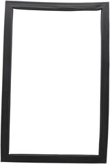 EXACT REPLACEMENT PARTS Exact Replacement Parts WR14X27234 Freezer Door Gasket (Fits Select GE Models) Replaces AP6041577