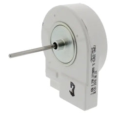 EXACT REPLACEMENT PARTS Exact Replacement Parts DA31-00020E Evaporator Motor (3 x 2.88 x 2.38 in) Replacement ERDA31-00020E